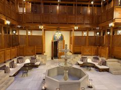 -许蕾姆苏丹公共浴场