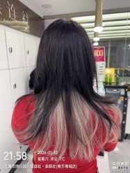-镁连社·美联社