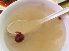 -蓉李记成都名小吃(武汉菱角湖万达店)