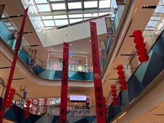 -宝龙城(杭州滨江店)