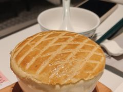 -新兴·金羊座·粤菜点心(乐峰店)