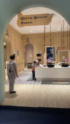 -超级奈尔宝SUPER NEOBIO(杭州星光店)