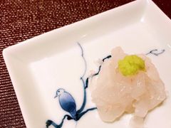 -鮨然(然寿司钱粮胡同店)