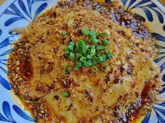 -永乐饭店
