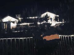 -壹华里·市集