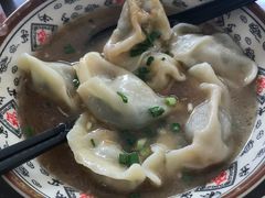 -丫丫桂林米粉(学府店)