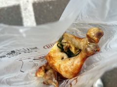 -吴山烤禽 (吴山路店)