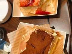-南昌大饭店·非遗南昌菜(万寿宫店)