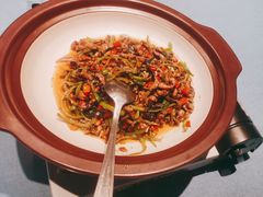 -天怡·鱼工厂(梅溪湖店)