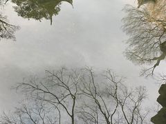 -拙政园