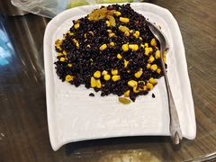 -鱼王府大酒店