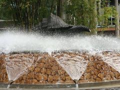 -深圳海景嘉途酒店(东翼楼)