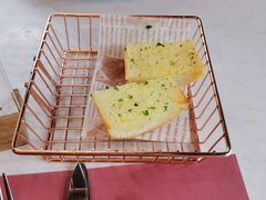 -IL Forno 意坊·意大利餐厅(花园店)