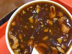 -庆丰包子铺(大屯路店)