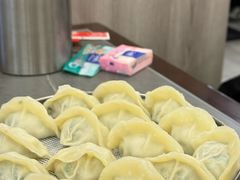 -渔家乐小海鲜(皇姑店)
