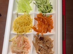 -丝恋丝娃娃(逸天城国贸店)