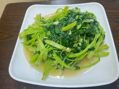 -美食店(华贵路店)