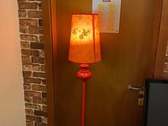 -智慧盲人按摩艾灸-颈肩腰膝疼痛调理(浦东店)