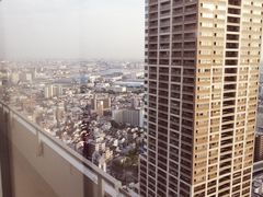 -ART 大阪湾酒店