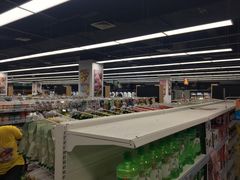 -物美超市(三里河店)