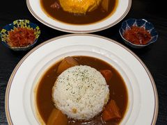 -天津万象城