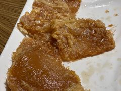 -潮中人·潮州菜(益乐路店)