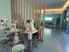 -大光明眼镜(锦华路旗舰店)