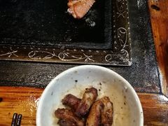 -滇藏石锅宴(崇仁巷老店)