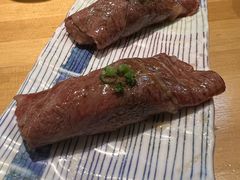 -万岁寿司(天河领展店)
