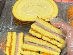 -乾隆酥院(鼓楼店)