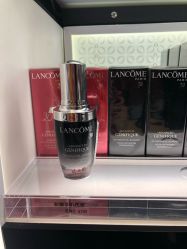 点击看大图 -丝芙兰Sephora