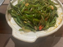 -小徽舟臭鳜鱼(雅清街店)