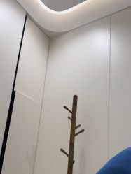 -杭州美莱医疗美容医院