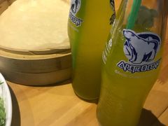 -香满园春饼·家常菜(东大桥店)