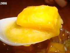 DSC01643-斯利美(禾祥西路店)