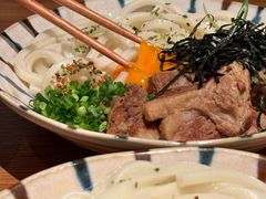 -CURRY YA 熟成咖哩專門店(深圳湾万象城店)