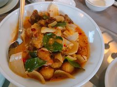 -夜上海(新天地店)