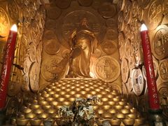 -沈阳金融博物馆