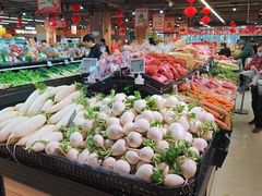 -三江购物(锦诚店)