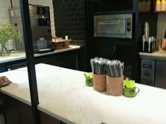 -混果汁(喜荟城店)