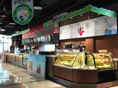 -太平洋激光影城(金沙紫荆店)