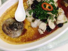-清心鸡沙田乳鸽店·非遗传承(粤垦路店)