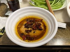 -将台涮肉(酒仙桥店)