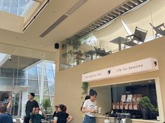 -BeauTea水仙(coco park店)