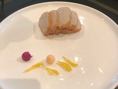 -江滨九号.中餐厅(滨江店)