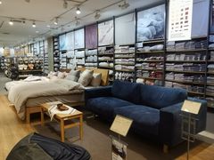 -MUJI无印良品(大唐西市店)