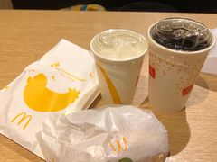 -周黑鸭(广州天河区石牌东路店)