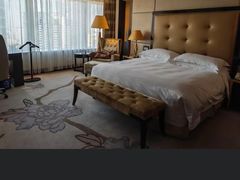 -大连中远海运洲际酒店