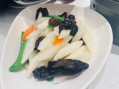 -鹿港小镇(黄金店)