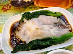 -顺记冰室(宝华路店)